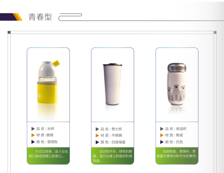 欧博abg - 官方网站登录入口