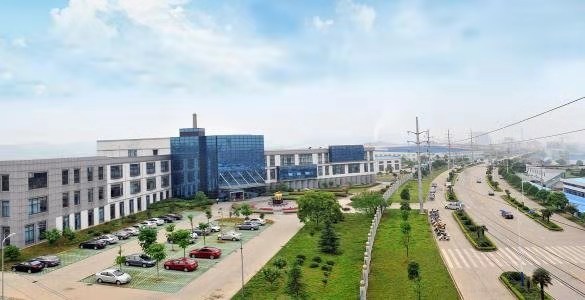 欧博abg - 官方网站登录入口