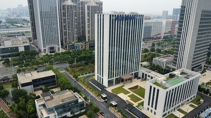 欧博abg - 官方网站登录入口