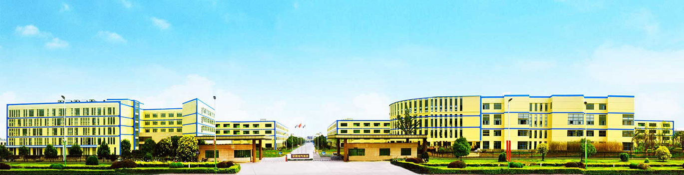 欧博abg - 官方网站登录入口