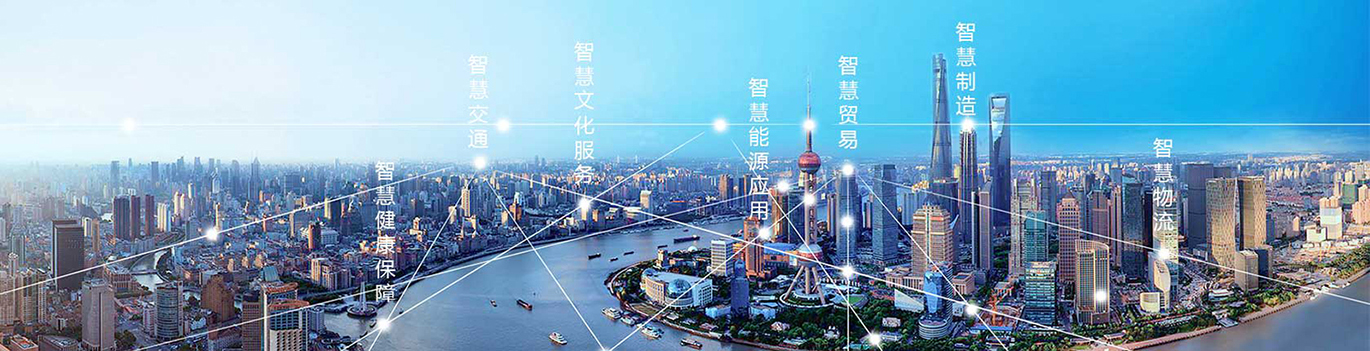 欧博abg - 官方网站登录入口