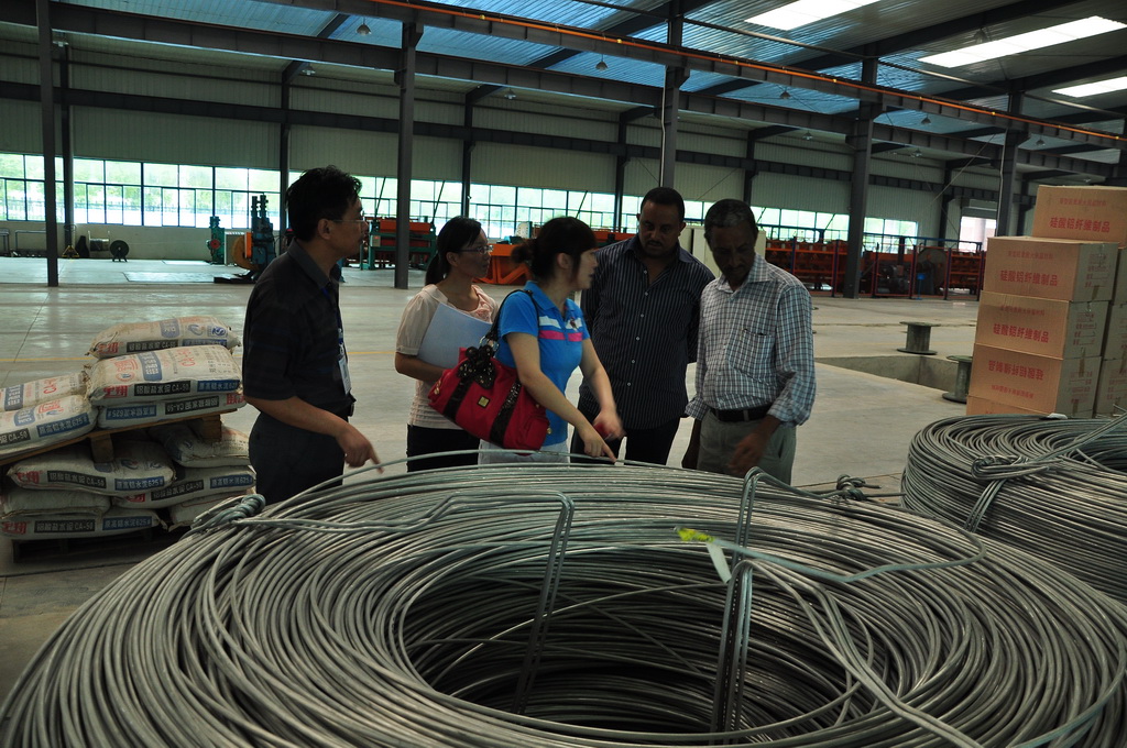 欧博abg - 官方网站登录入口