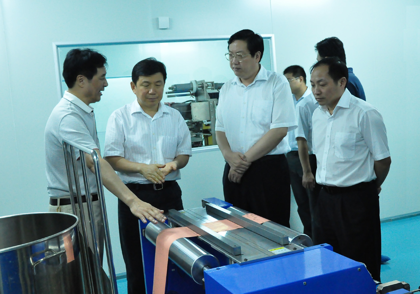 欧博abg - 官方网站登录入口