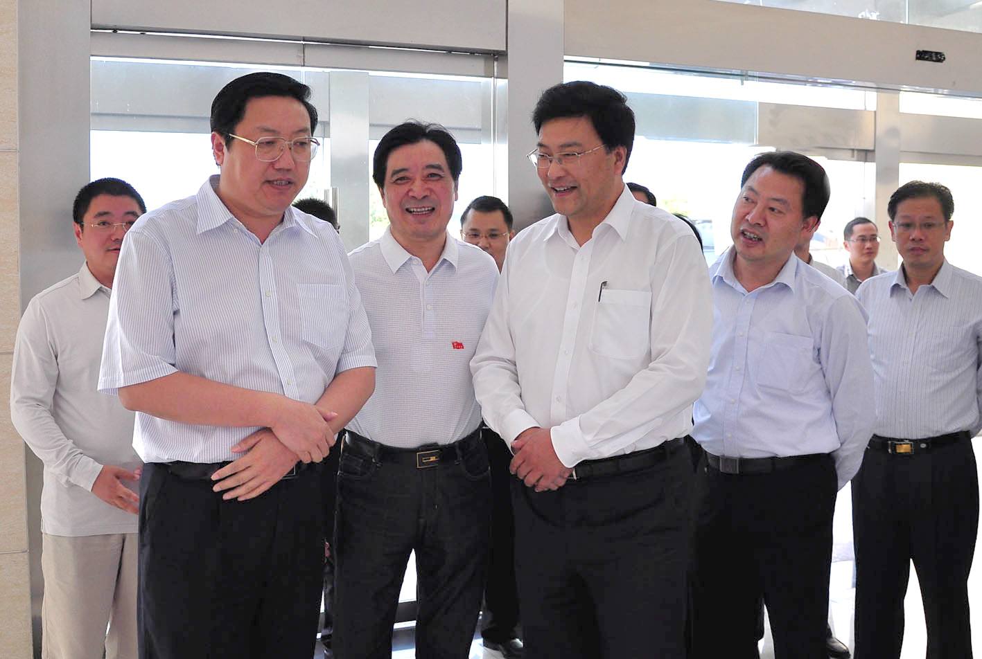 欧博abg - 官方网站登录入口