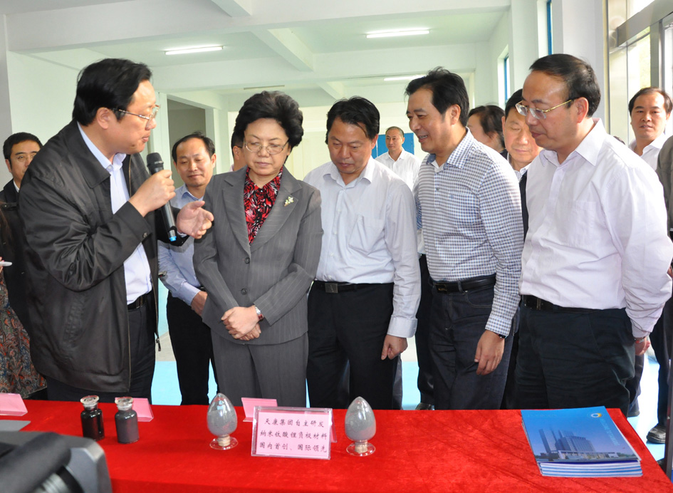 欧博abg - 官方网站登录入口