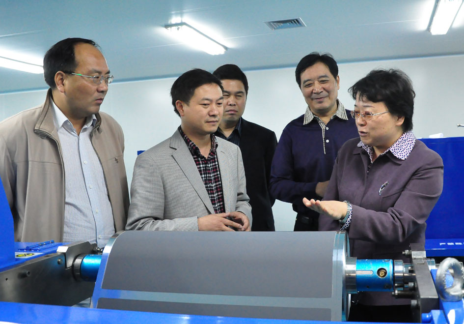 欧博abg - 官方网站登录入口