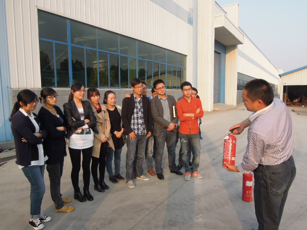 欧博abg - 官方网站登录入口