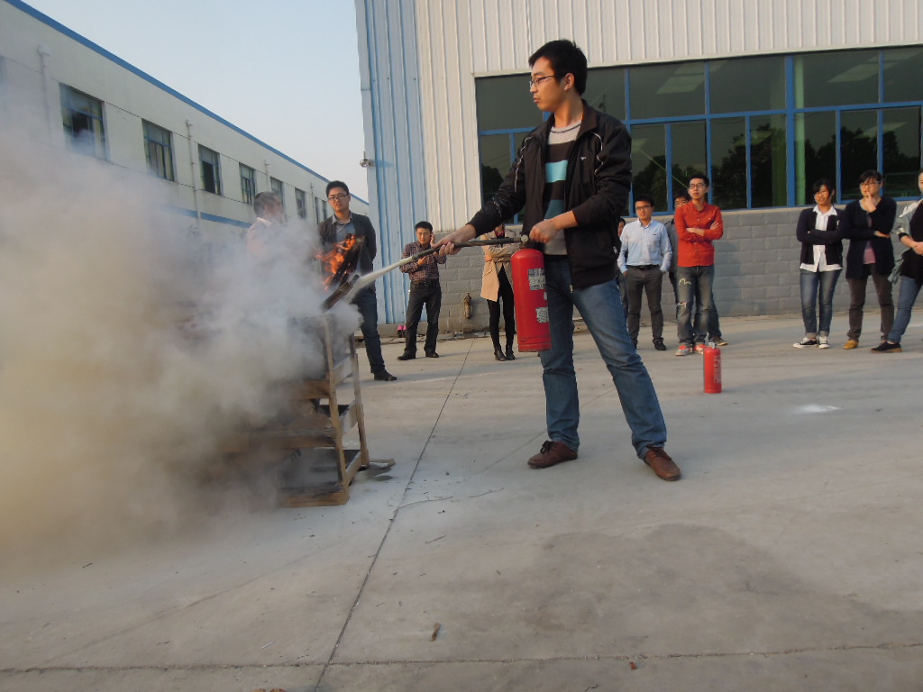 欧博abg - 官方网站登录入口