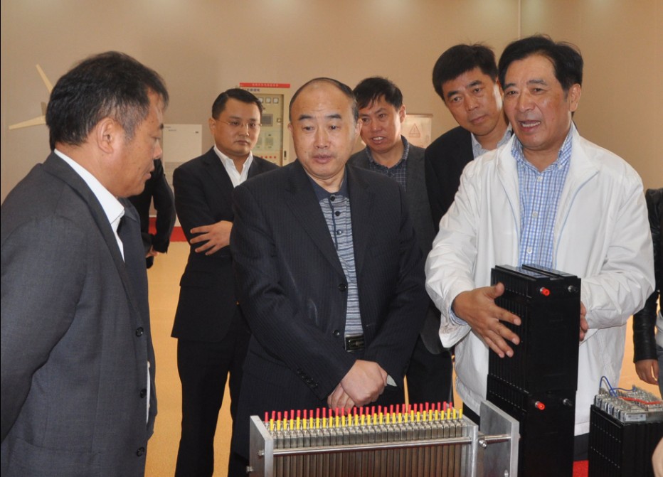 欧博abg - 官方网站登录入口