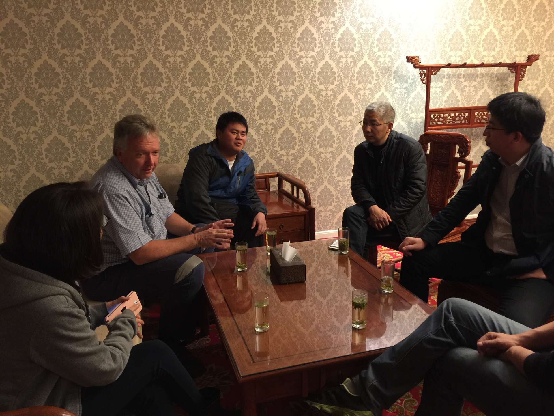 欧博abg - 官方网站登录入口