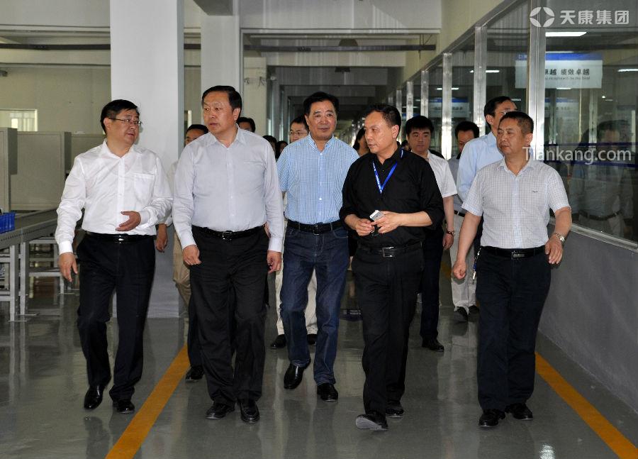 欧博abg - 官方网站登录入口