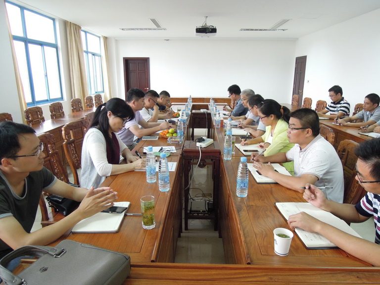 欧博abg - 官方网站登录入口