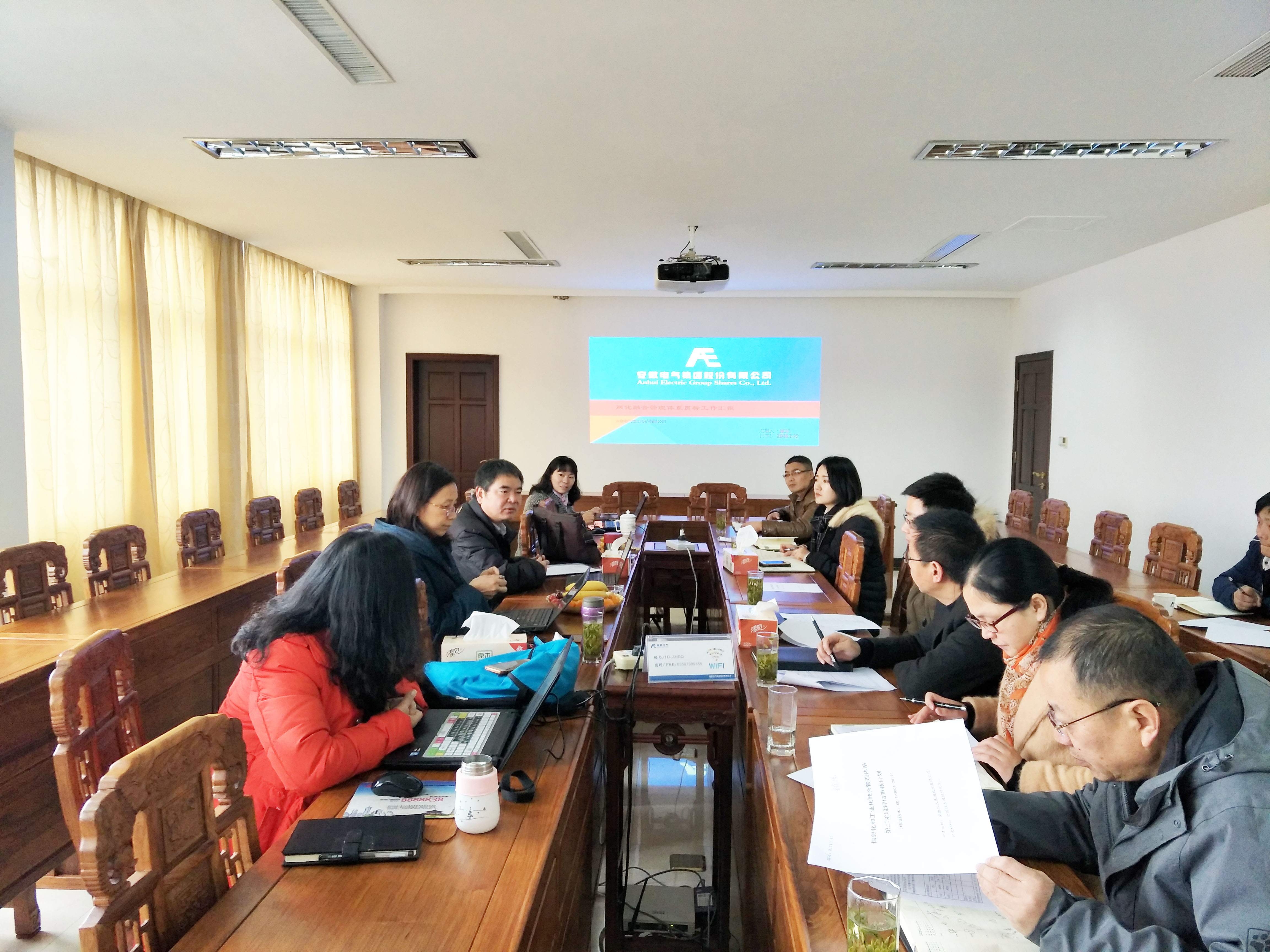 欧博abg - 官方网站登录入口