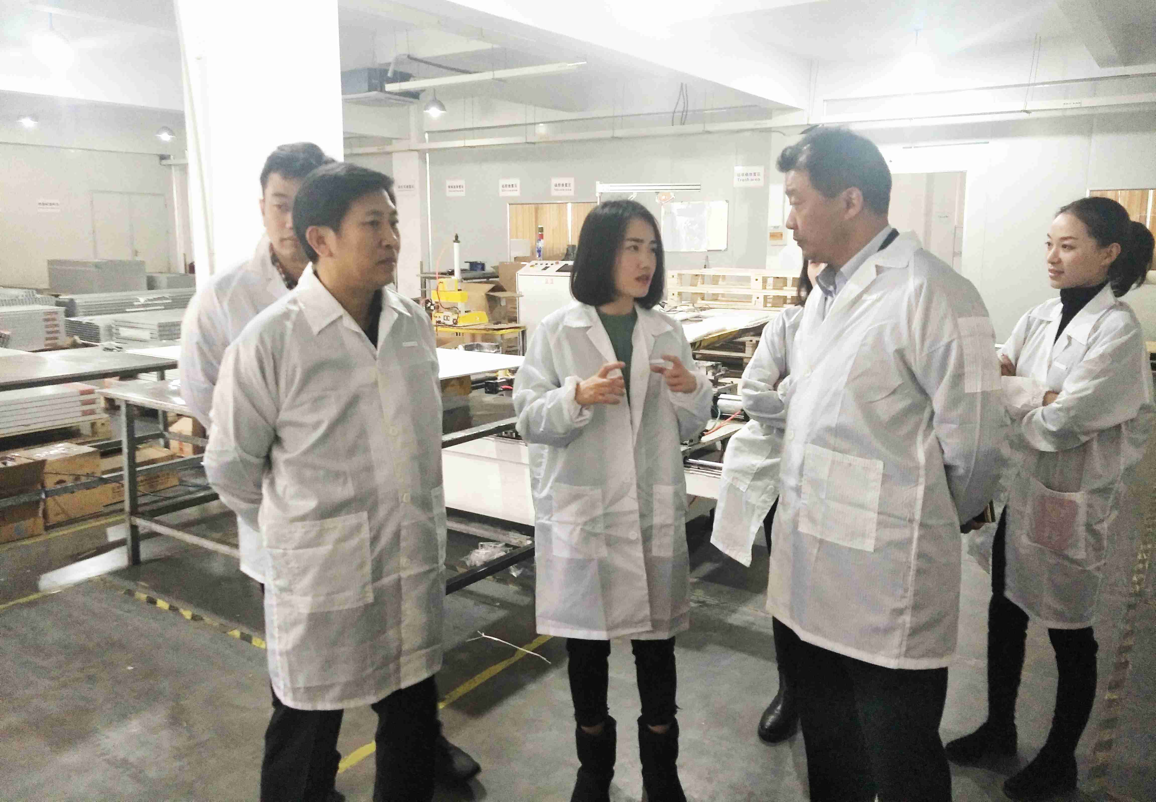 欧博abg - 官方网站登录入口