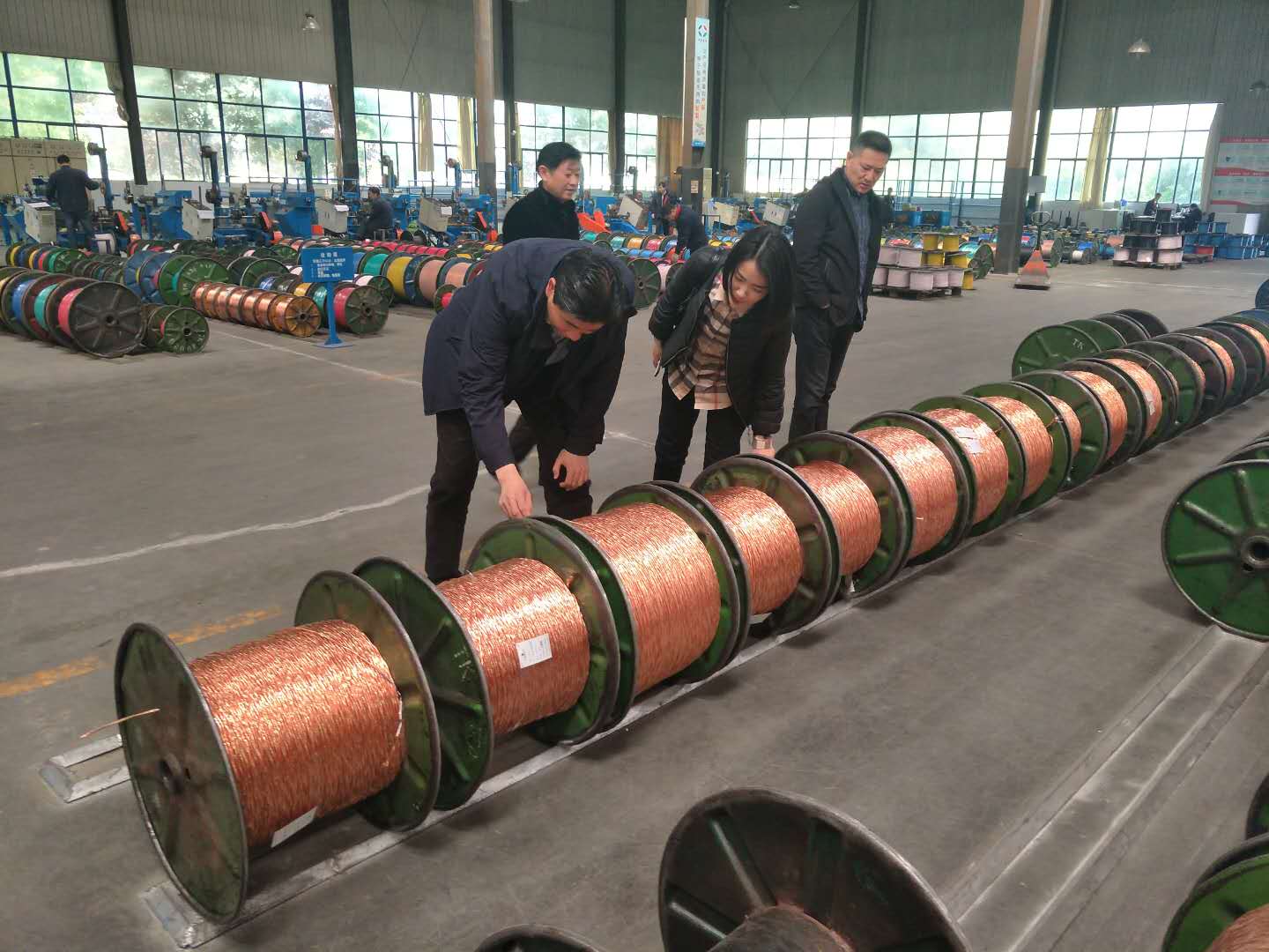 欧博abg - 官方网站登录入口