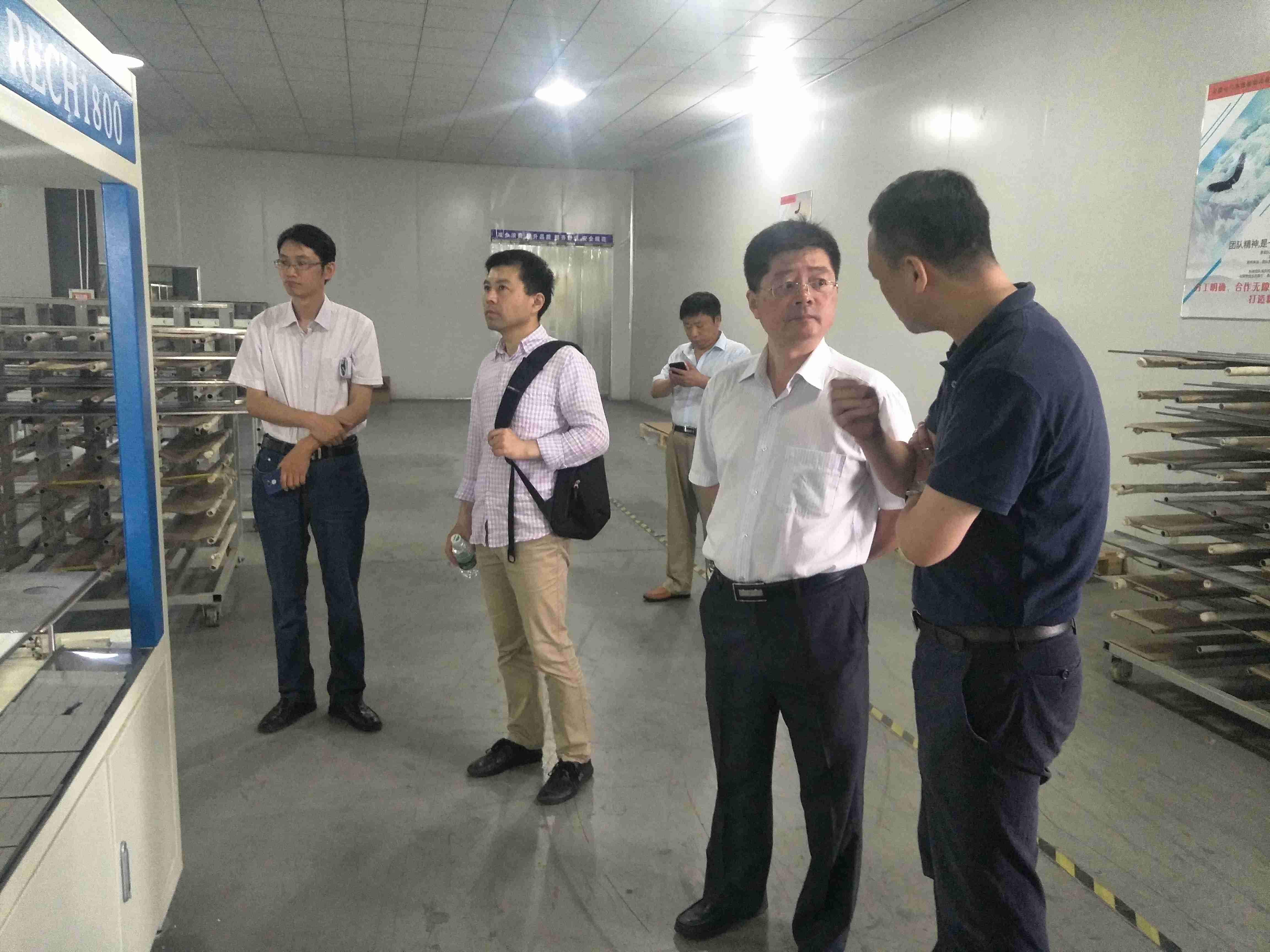 欧博abg - 官方网站登录入口