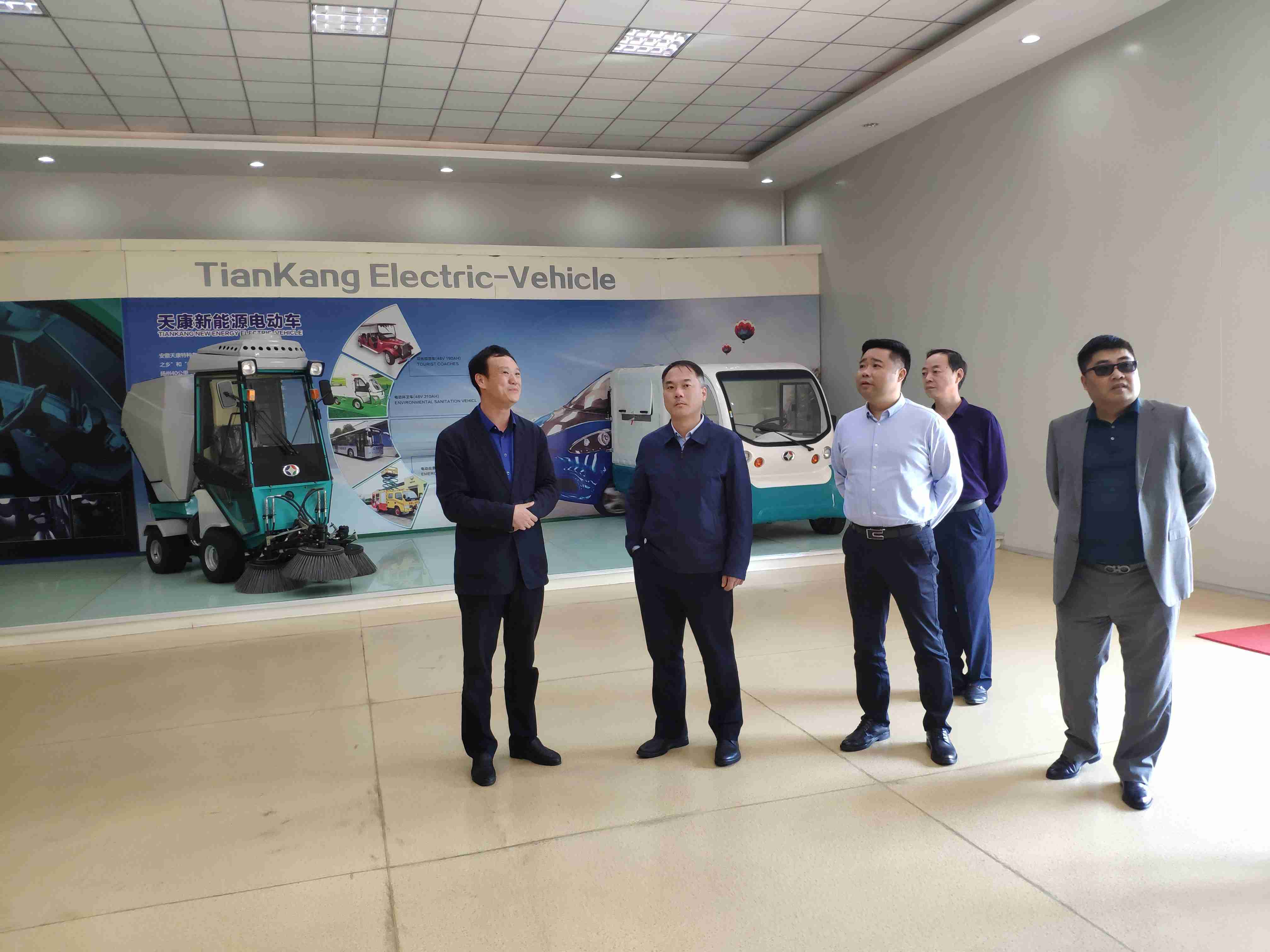 欧博abg - 官方网站登录入口