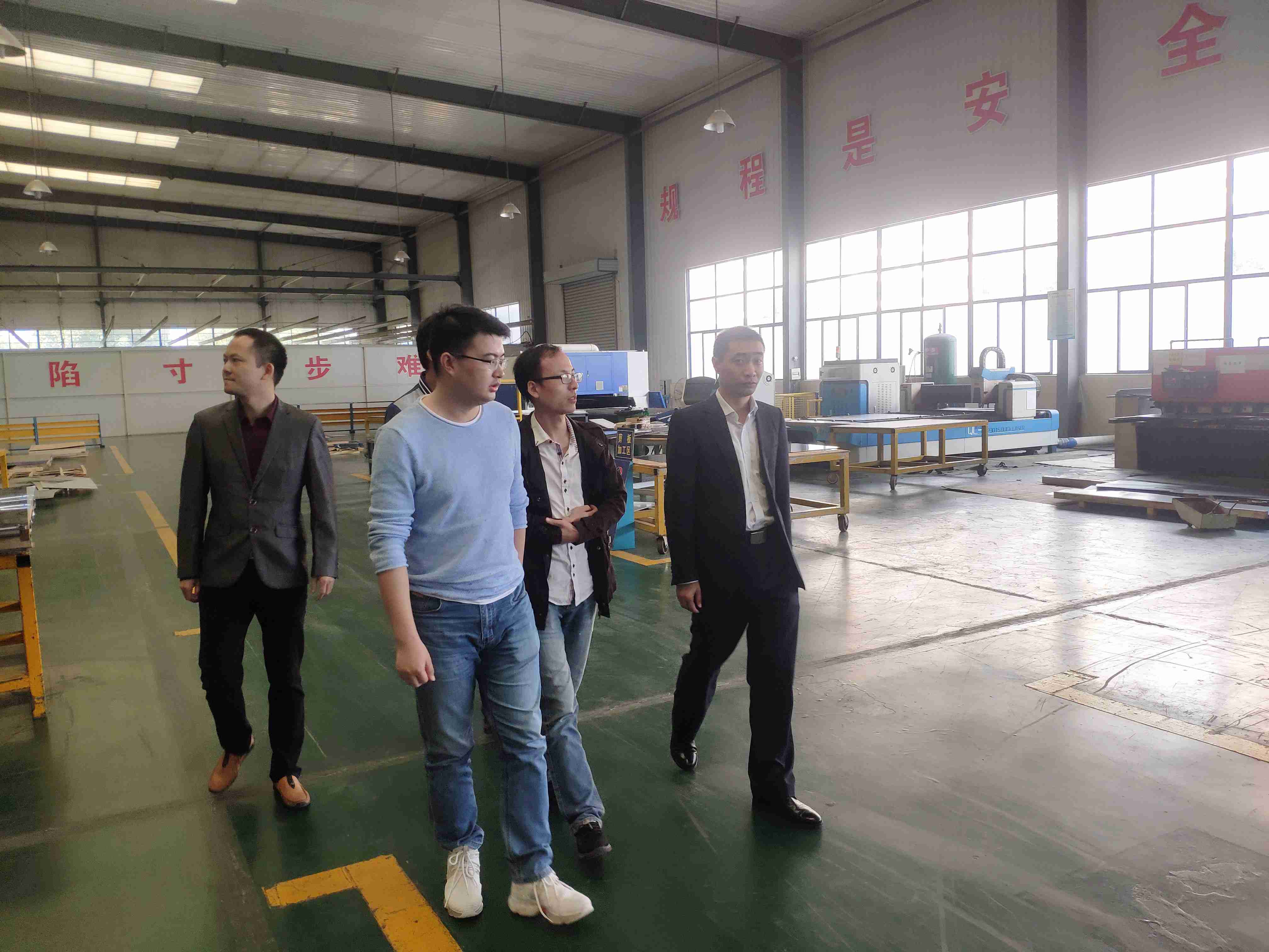 欧博abg - 官方网站登录入口