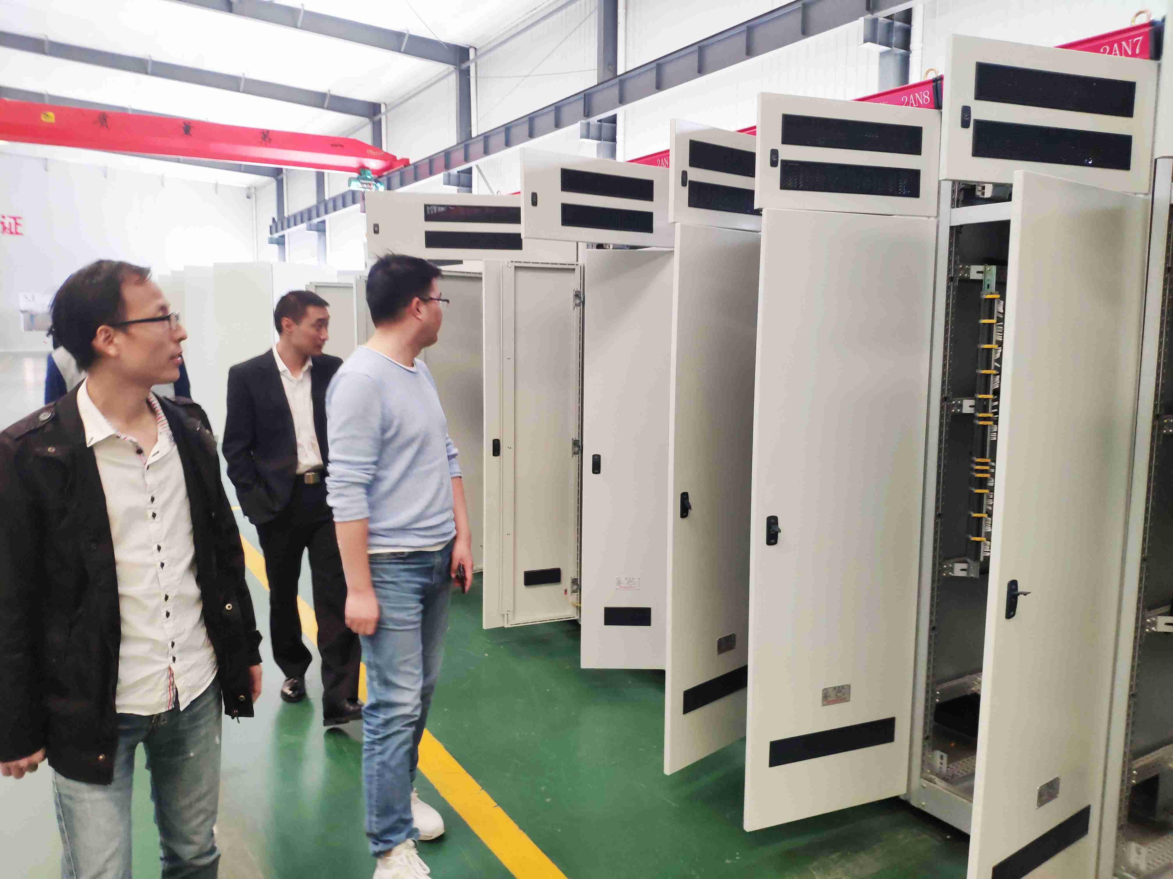 欧博abg - 官方网站登录入口