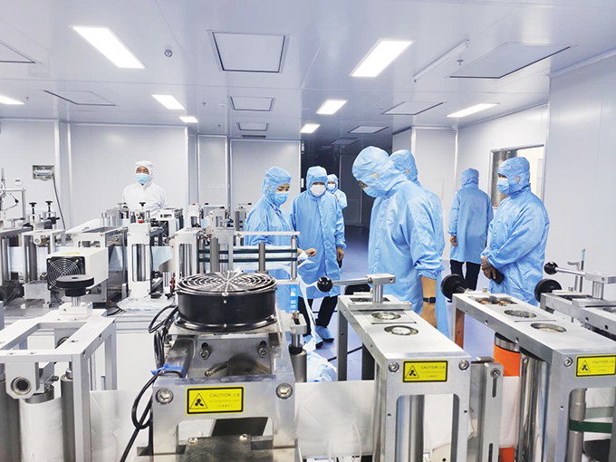 欧博abg - 官方网站登录入口