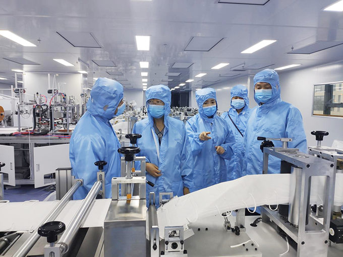 欧博abg - 官方网站登录入口