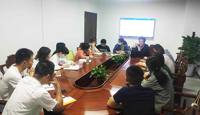 欧博abg - 官方网站登录入口