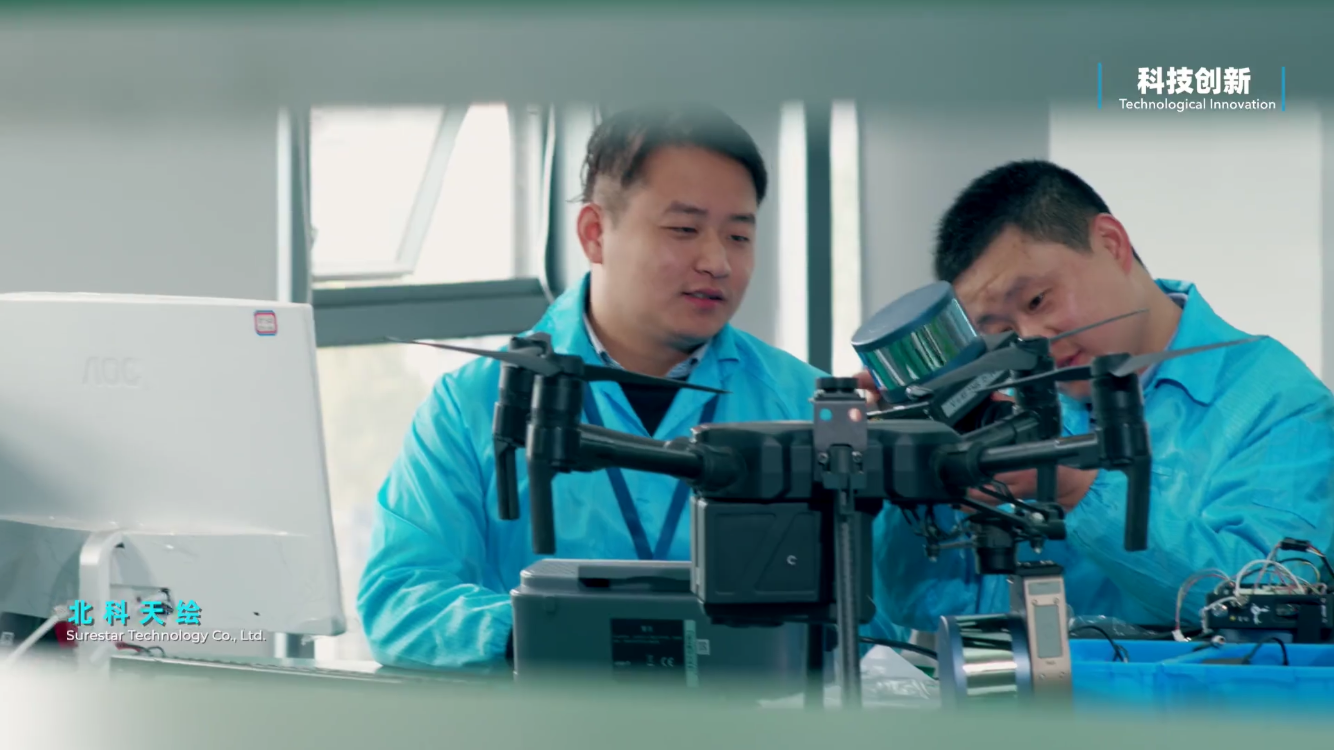 欧博abg - 官方网站登录入口