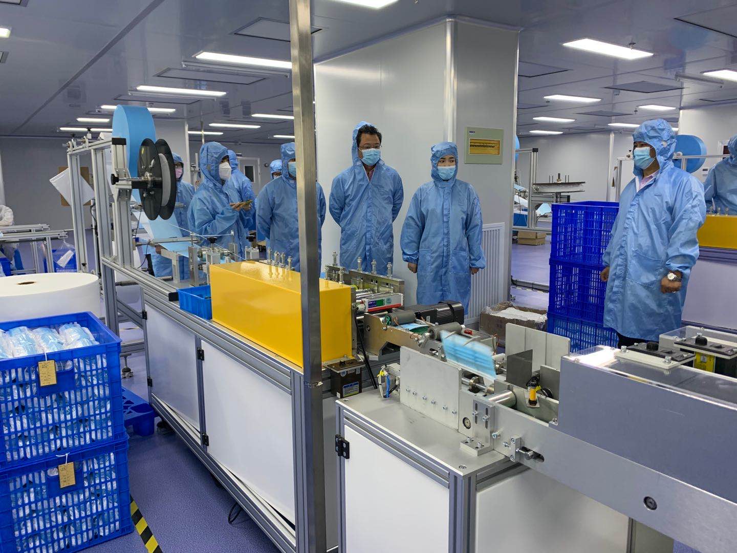 欧博abg - 官方网站登录入口