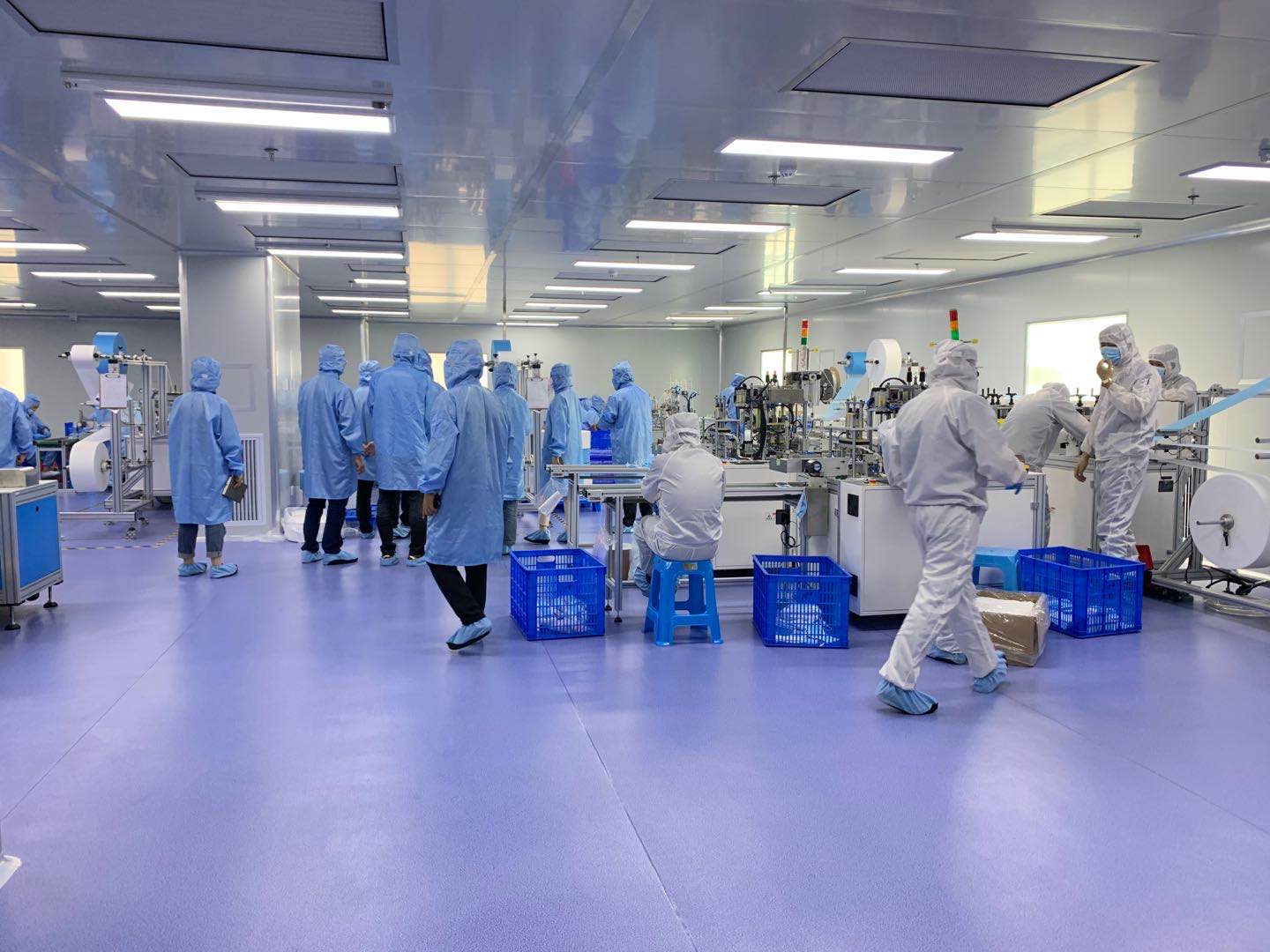 欧博abg - 官方网站登录入口