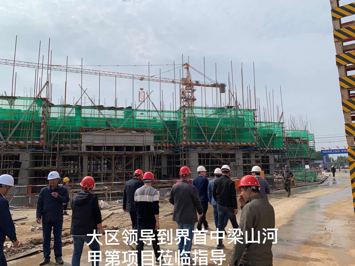 欧博abg - 官方网站登录入口