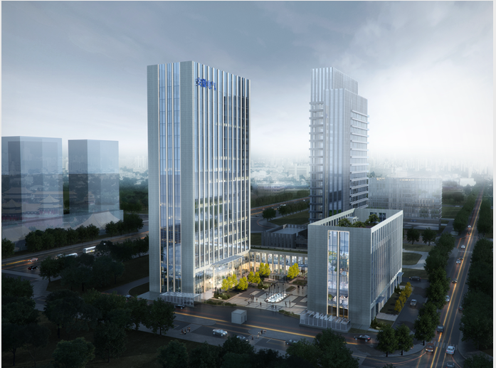 欧博abg - 官方网站登录入口