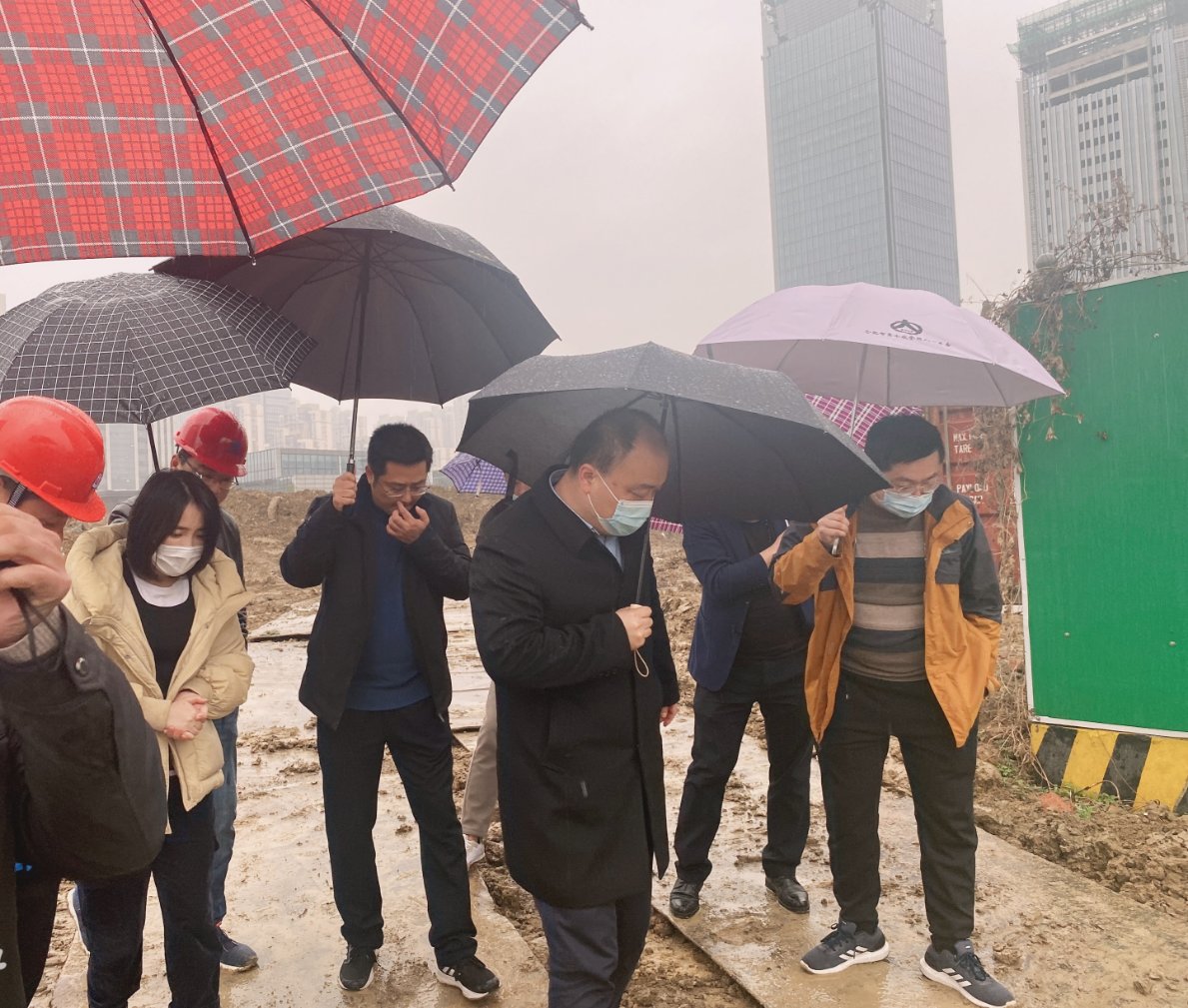 欧博abg - 官方网站登录入口