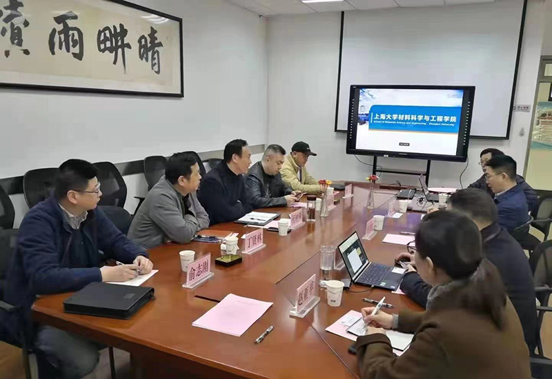 欧博abg - 官方网站登录入口