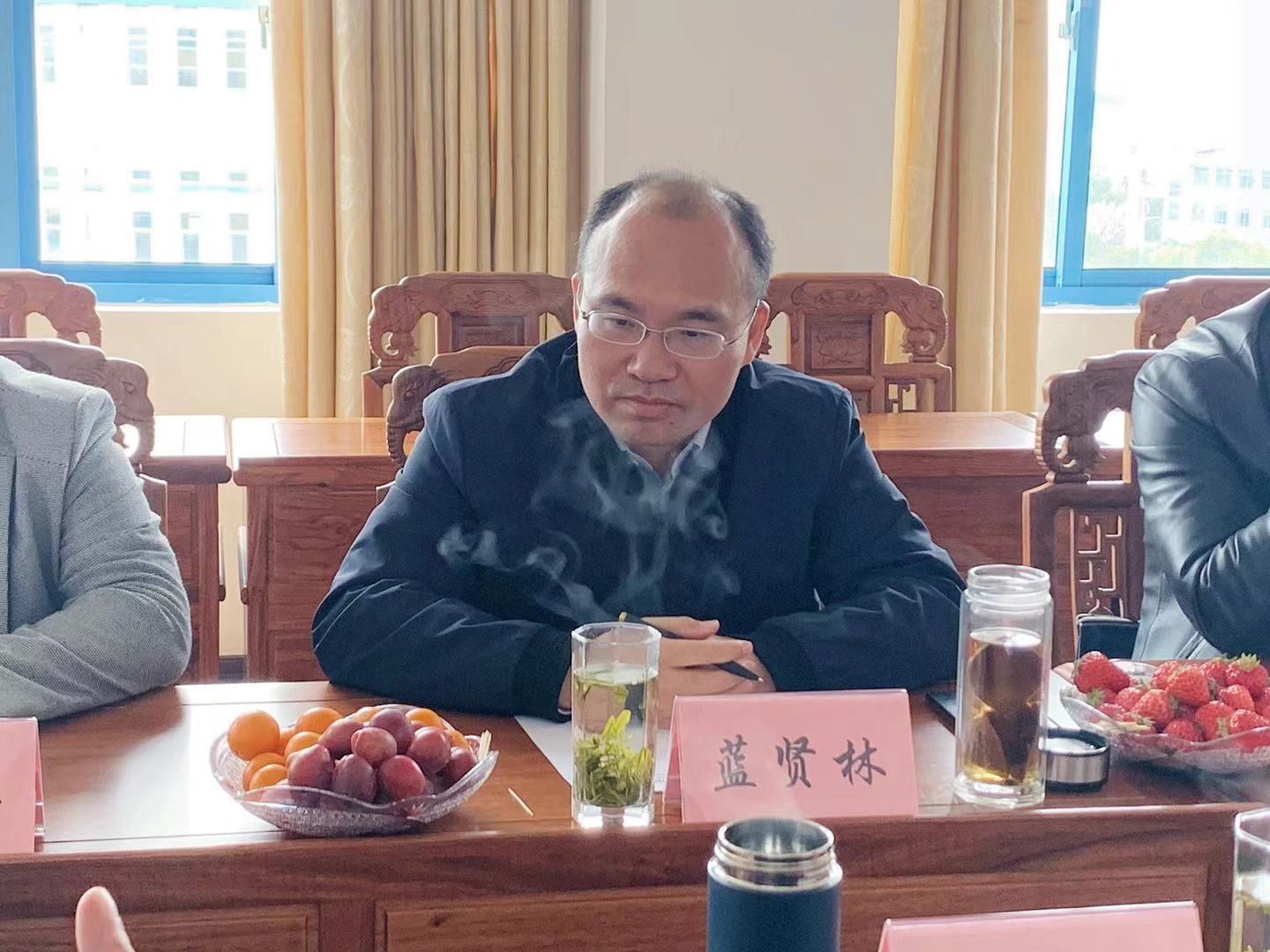 欧博abg - 官方网站登录入口