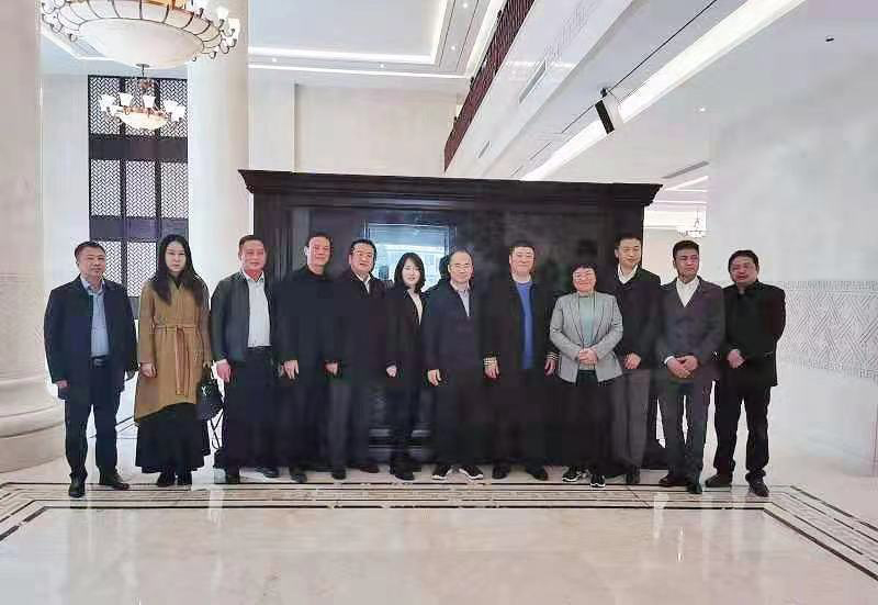 欧博abg - 官方网站登录入口