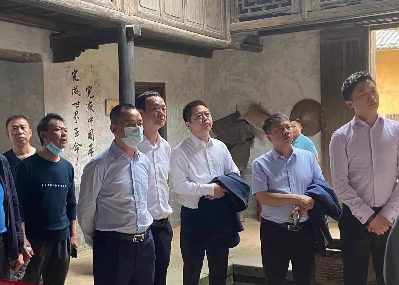 欧博abg - 官方网站登录入口