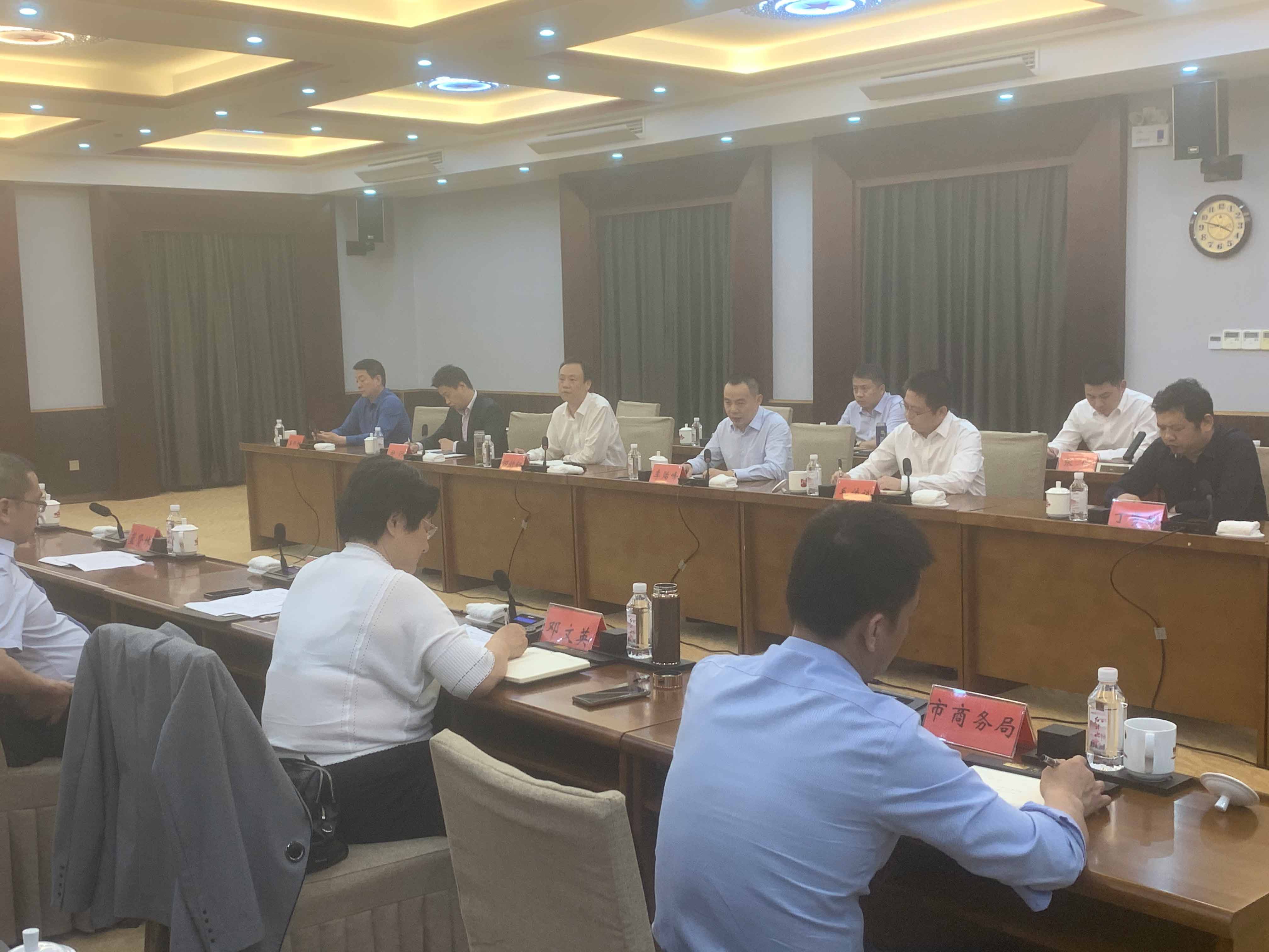 欧博abg - 官方网站登录入口