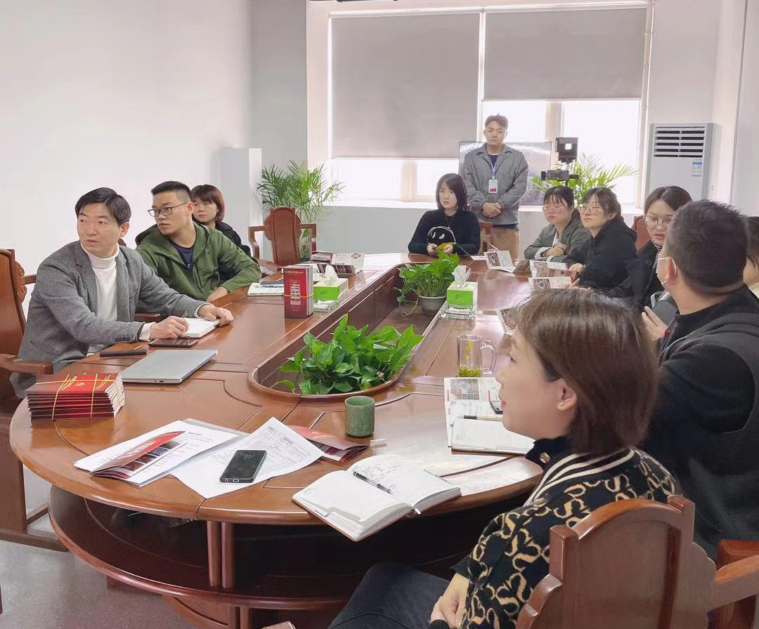 欧博abg - 官方网站登录入口