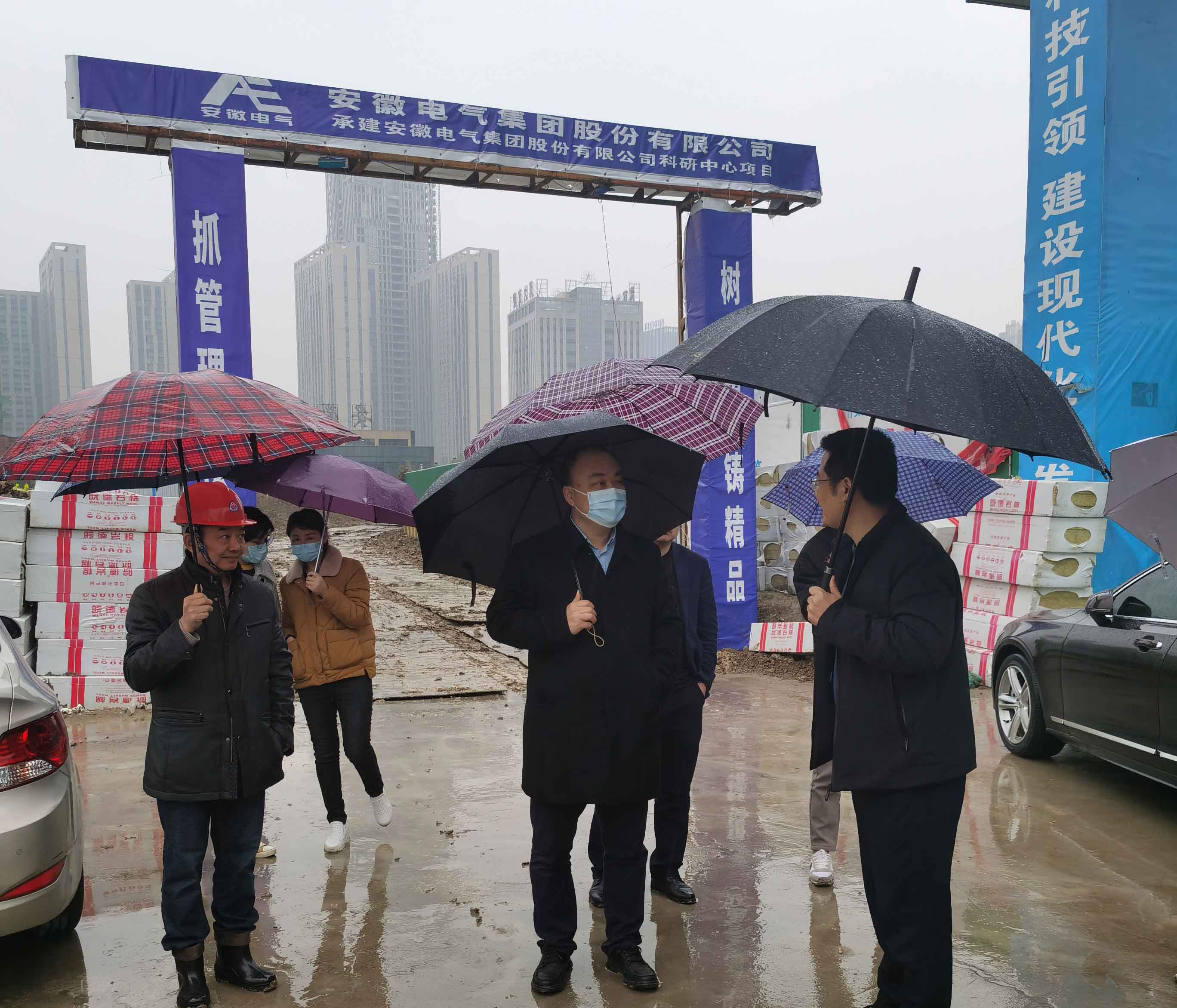 欧博abg - 官方网站登录入口