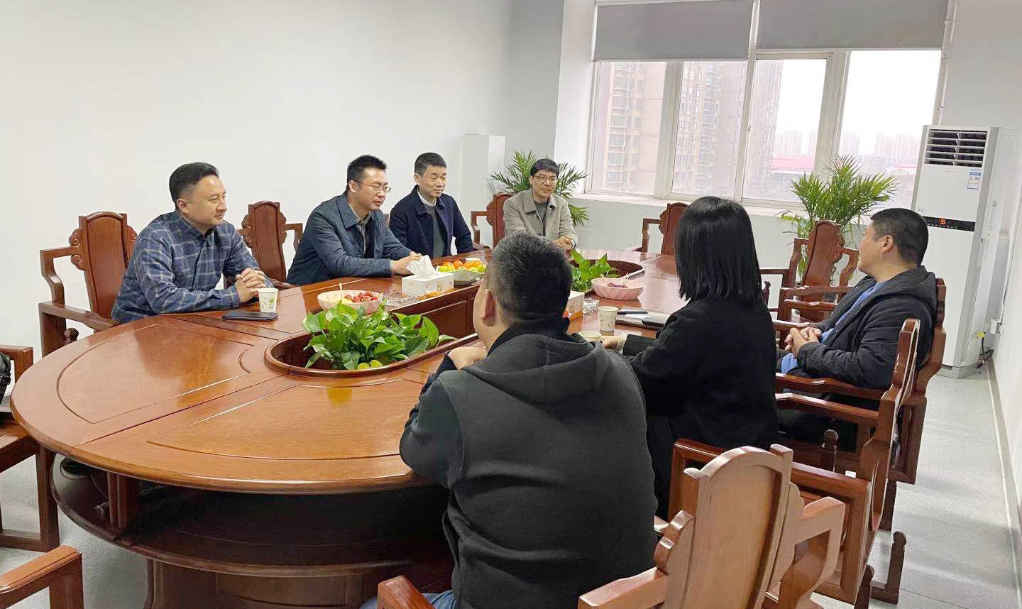 欧博abg - 官方网站登录入口