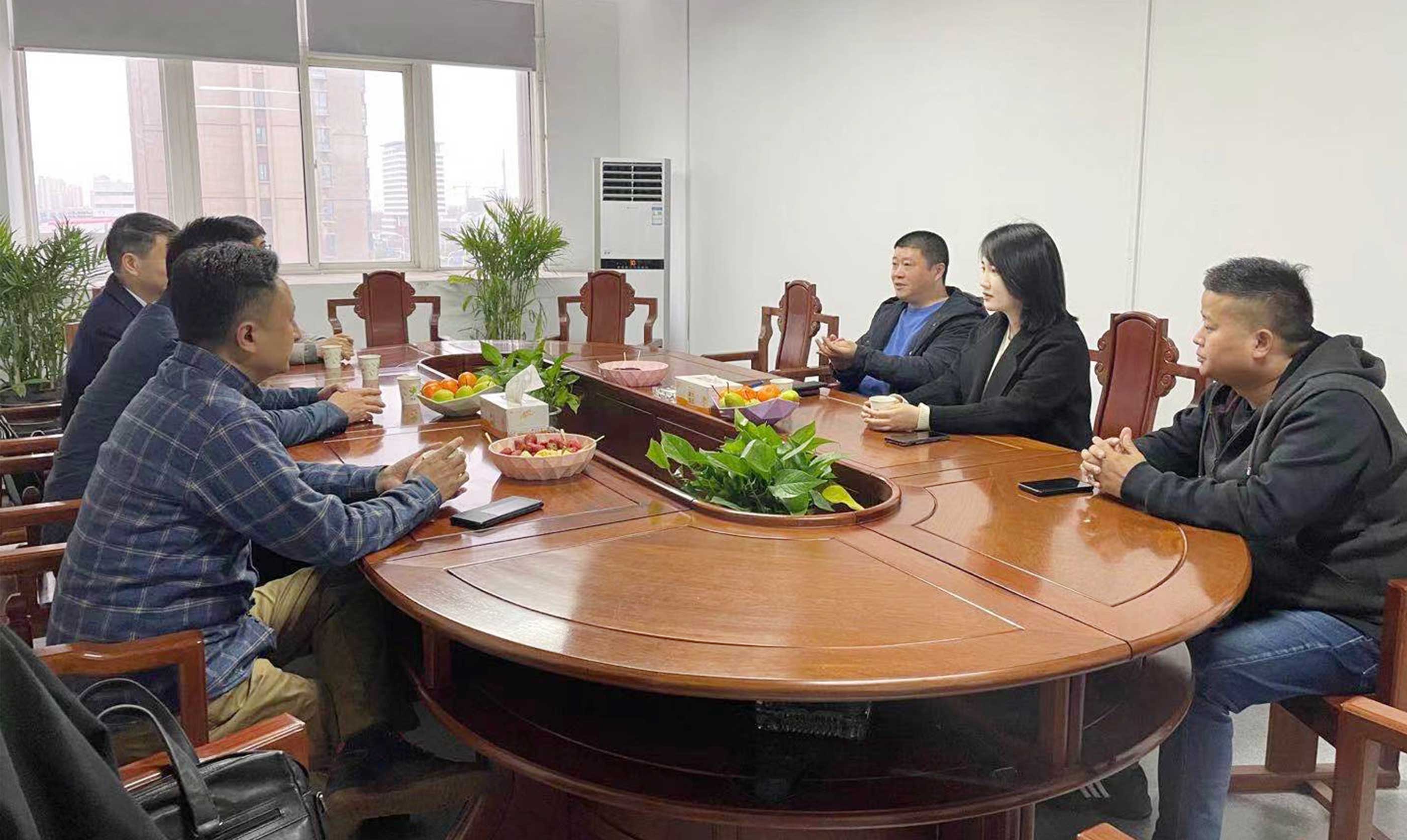 欧博abg - 官方网站登录入口