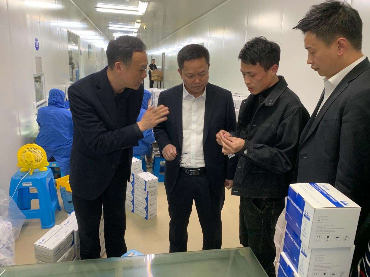 欧博abg - 官方网站登录入口