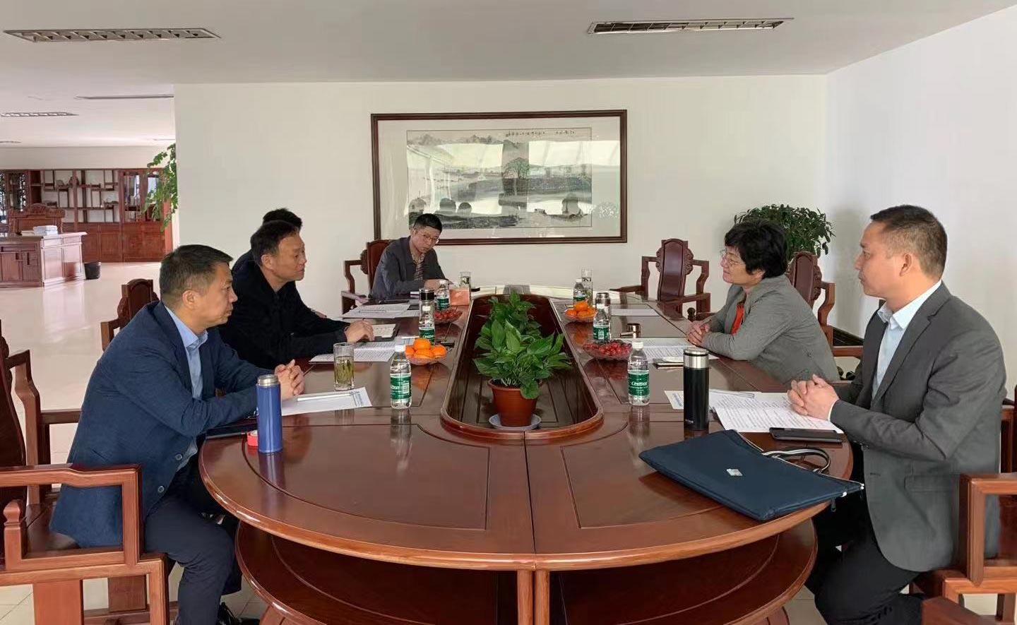 欧博abg - 官方网站登录入口