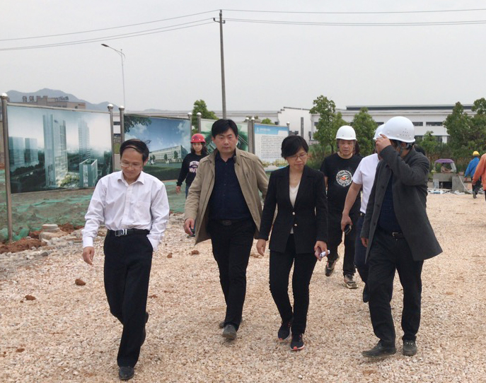 欧博abg - 官方网站登录入口