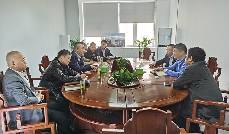 欧博abg - 官方网站登录入口