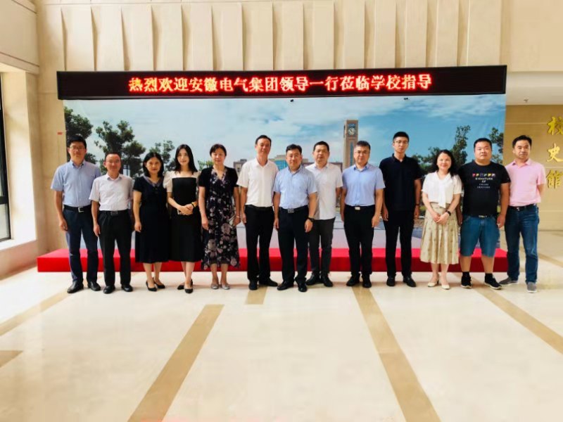 欧博abg - 官方网站登录入口