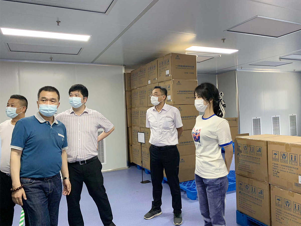 欧博abg - 官方网站登录入口