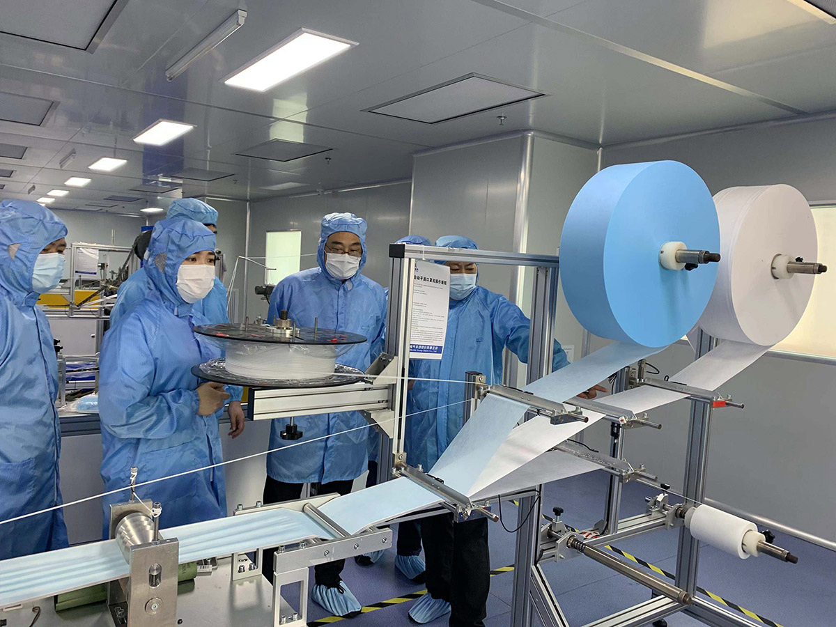 欧博abg - 官方网站登录入口