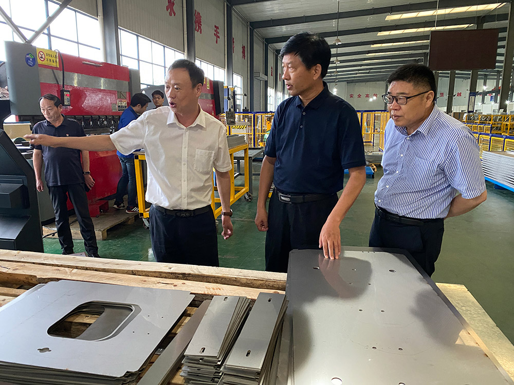 欧博abg - 官方网站登录入口