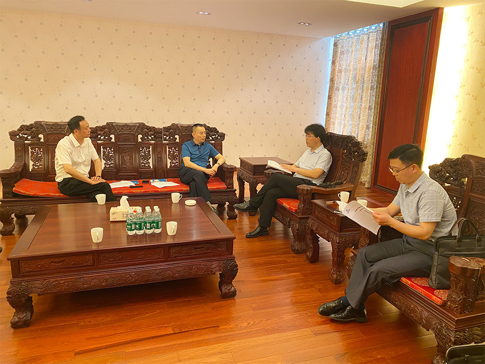 欧博abg - 官方网站登录入口